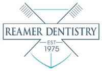 Reamer Dentistry image 1